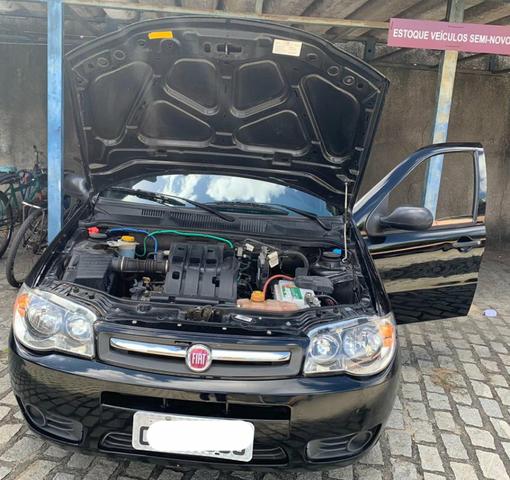 Palio Economy $19.200?00