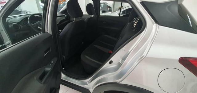 Nissan kicks 2018 55.900 financiado+pequena entrada - Foto 5