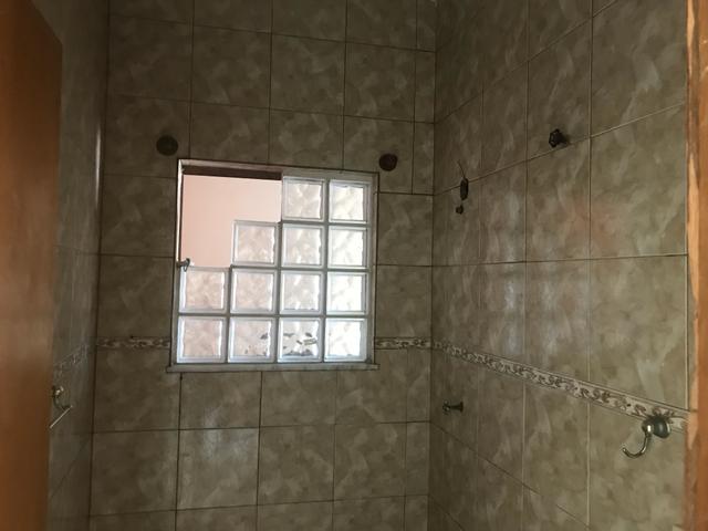 Casa - Foto 11