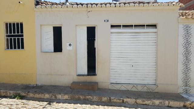 Casa no São Félix, 3 quartos - Foto 4