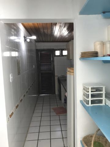 Casa em Luís Correia - Foto 6