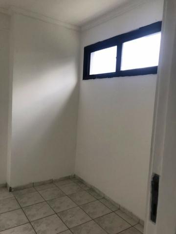 Apartamento com 3 Quartos à Venda, 112 m² por R$ 360.000 - Próximo ao Iguatemi - Foto 6