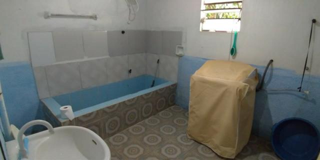 Casa em Santo Antonio do Descoberto - Foto 7