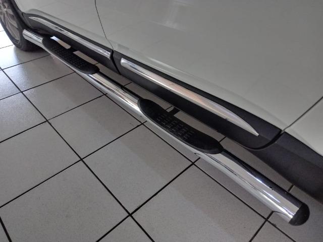 Fiat Toro Ranch 2.0 4x4 Aut Diesel 19/20 0km IPVA 2020 pago - Foto 15