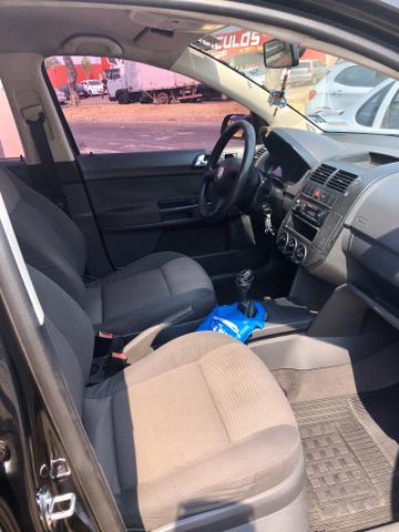 Polo Sedan 2007/2007 - Foto 7