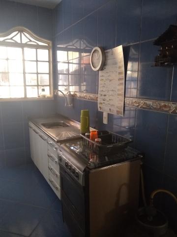 Vende ou troca por rancho ou chácara - Foto 14
