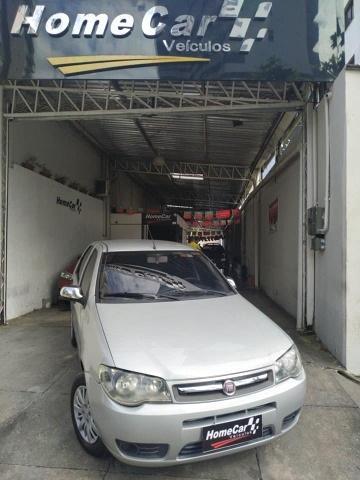 Palio Economy e na Home Car