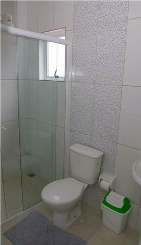Residencial oceano azul itapoá - Foto 7