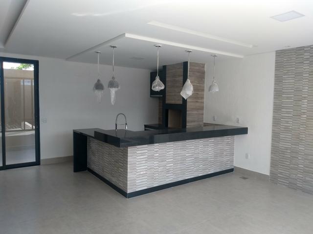 Ótima Oportunidade Nova!!! Próximo ao taguapark - Foto 14