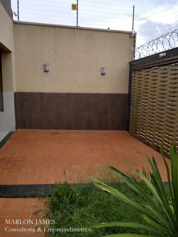 Casa Alto Padrão em Inhumas-G0! - Foto 20