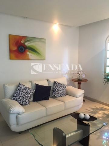 Casa, Maruípe, Vitória-ES - Foto 11