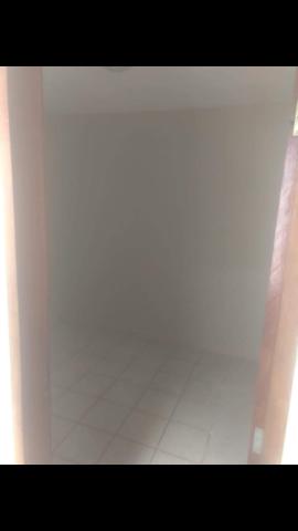 Casa na Mustardinha - Foto 16