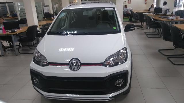 Up! Xtreme TSI - Foto 3