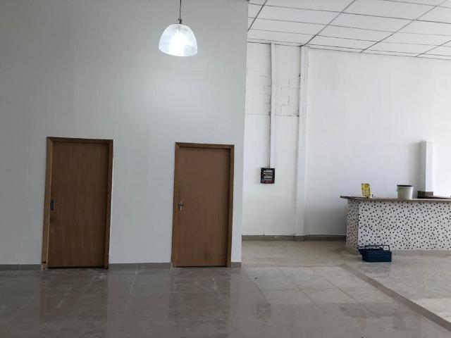 Imóvel comercial na Av. Rio Verde - Foto 4