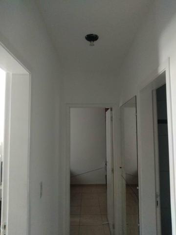 Apartamento - Foto 2