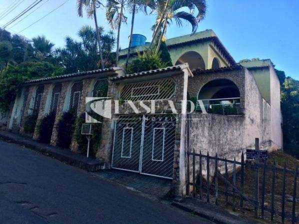 Casa, Maruípe, Vitória-ES - Foto 2
