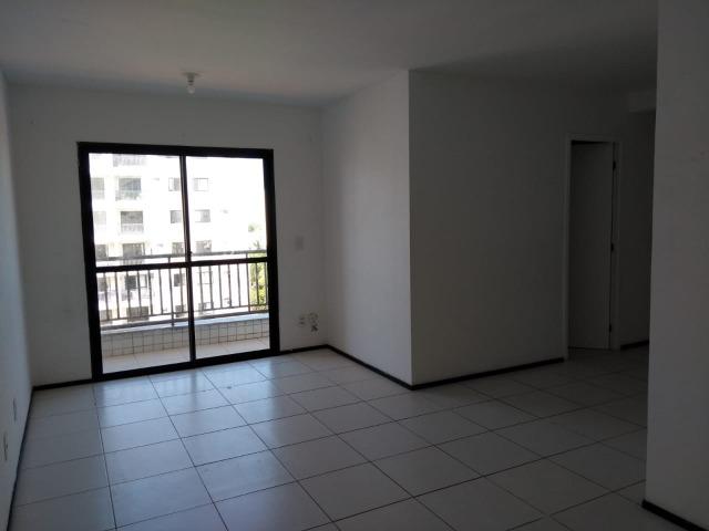 Vendo Ap Grand Park Arvores - Foto 3
