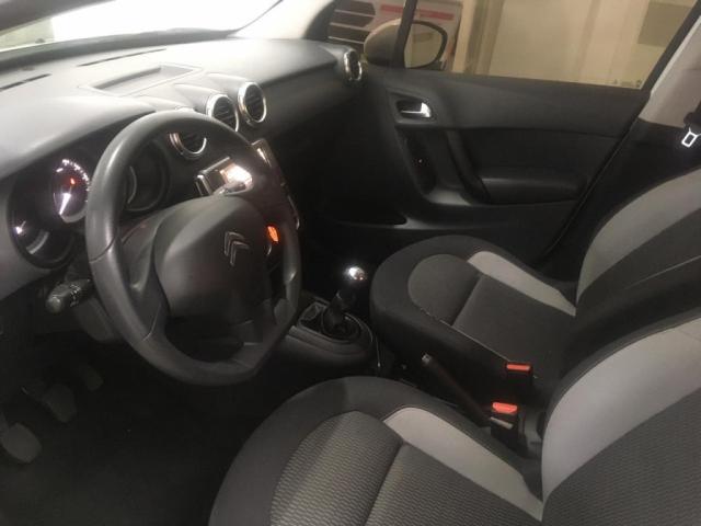 CITROEN/C3 PTECH M TEND - Foto 4