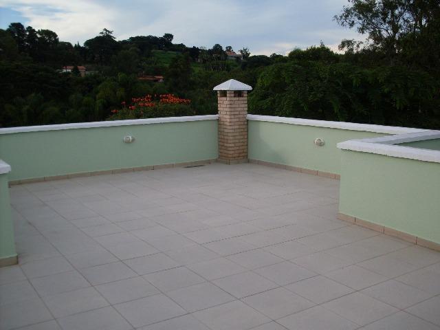 Chácara à venda em São domingos, Paulínia cod:CH002296 - Foto 10