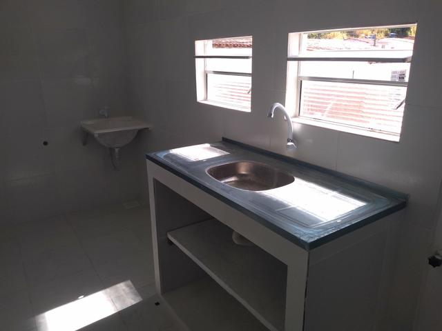 Casas em Abreu e Lima - Foto 5