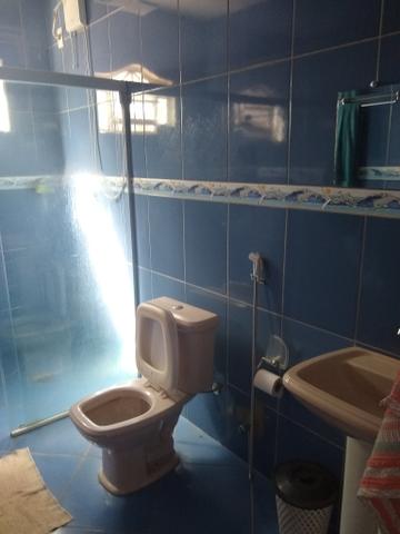 Vende ou troca por rancho ou chácara - Foto 16