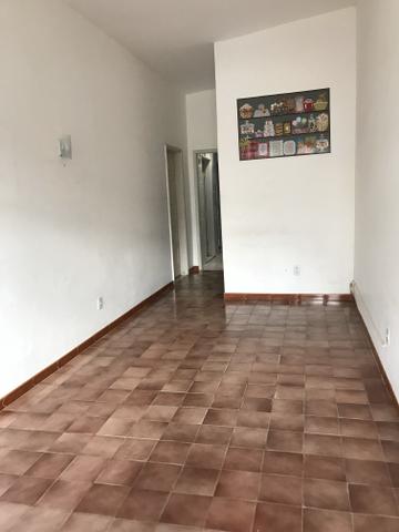 Casa térrea perto do Bela Vista para fins comerciais e residenciais - Foto 3