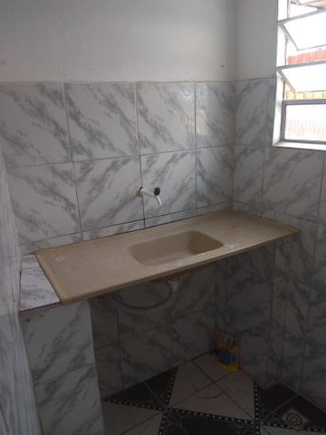 Casa de Aluguel Sussuarana Velha - Foto 14