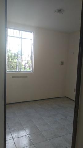 Aluguel de Apartamento