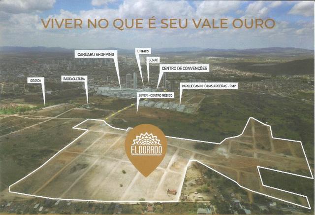 Chegou a Oportunidade de Comprar seu Lote - Foto 2
