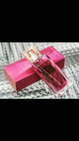 Perfume Promoção