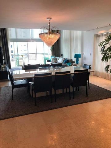 The Place Condominium - Meireles - Foto 15