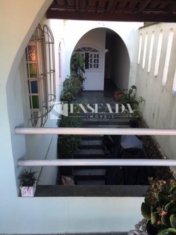 Casa, Maruípe, Vitória-ES - Foto 7