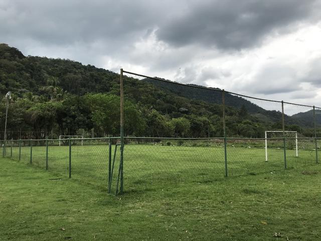 Sítio Pedacinho do Céu - Foto 18
