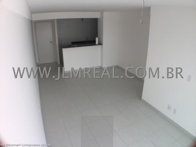 (Cod.:082) - Vendo Apartamento 74m², 3 Quartos - Jardim das Bromélias - Foto 9