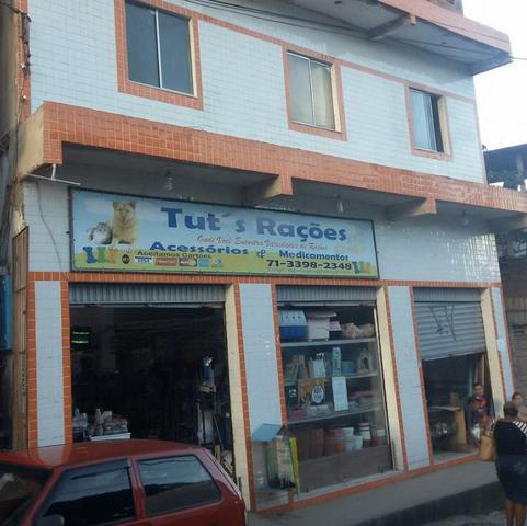 Casas Plataforma - Foto 5