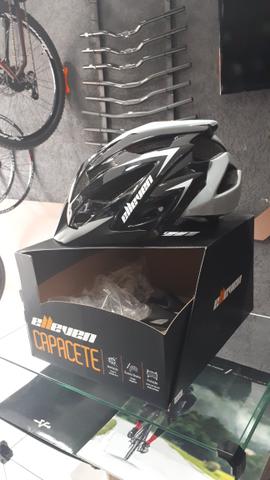 Capacete Elleven - Foto 3