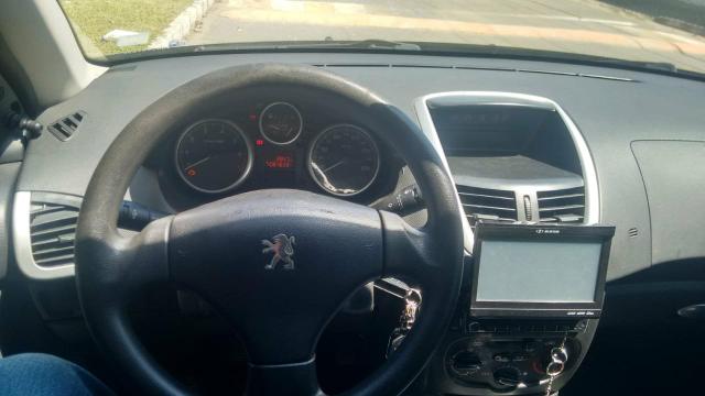 Carro - Foto 3
