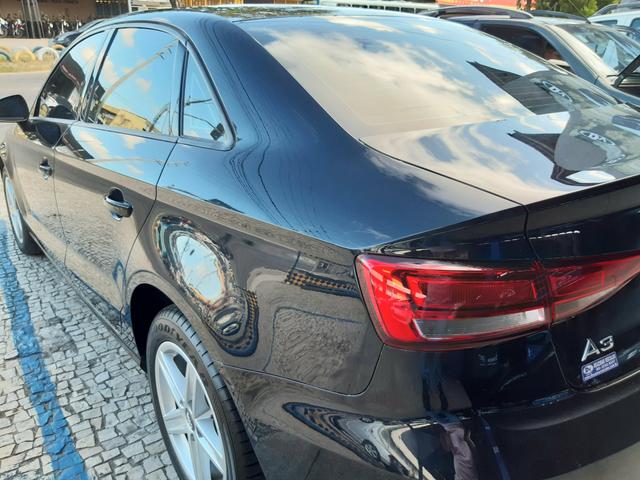 Audi A3 1.4 TFSI, 18/18 - Foto 13