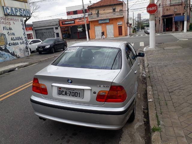 Carro - Foto 4