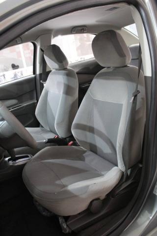 CHEVROLET COBALT 2013/2013 1.8 SFI LTZ 8V FLEX 4P AUTOMÁTICO - Foto 15
