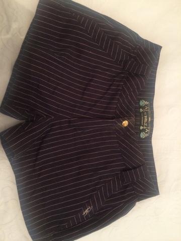 Shorts Triton tam 36