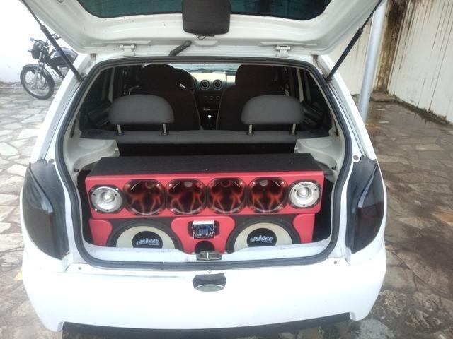 Som Automotivo - Foto 2