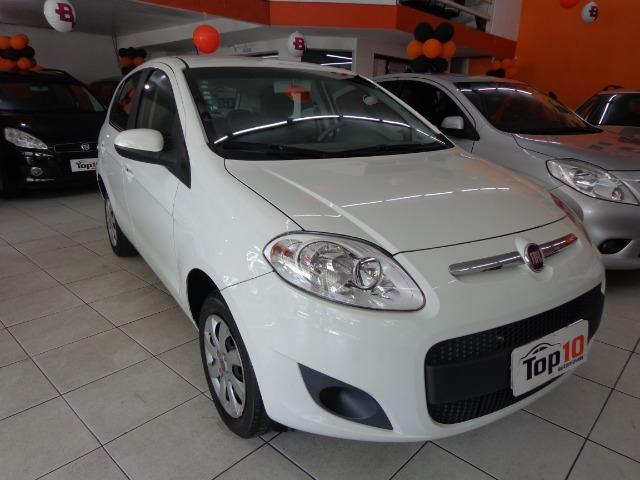 Palio promoção - Foto 2
