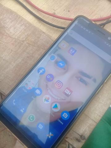 Celular MS 80 - Foto 3