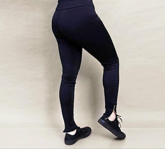Calça legging - Foto 2
