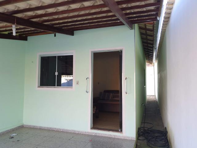 Ótima casa localizada em Crucilândia - MG - Foto 5