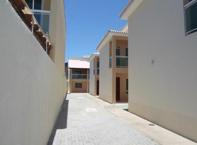 Casa a venda - Foto 4