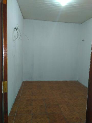 Aluguel - Foto 2