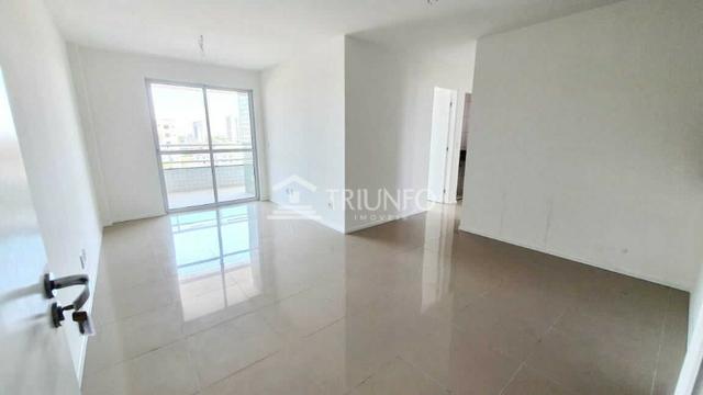 (EXR50177) Apartamento à venda de 86m² no José Bonifacio | Saint Denis - Foto 3