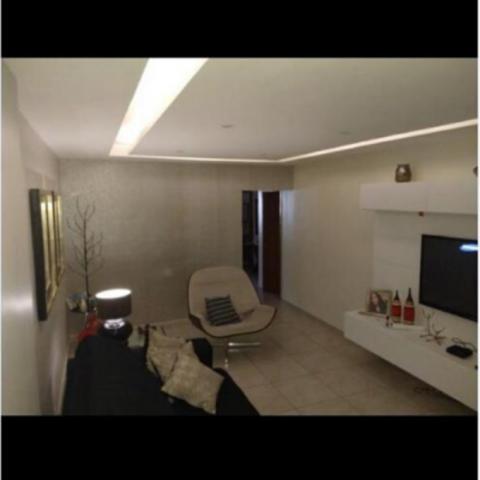 Casa à venda com 3 dormitórios em Vila centenário, Duque de caxias cod:69075 - Foto 15